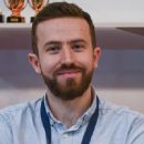 Aleksander