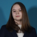 Oliwia