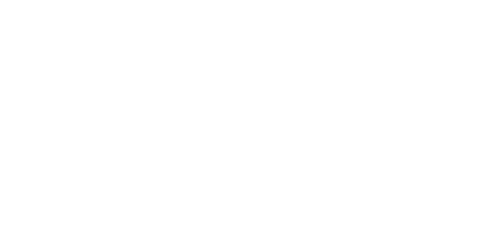 SKR Edu